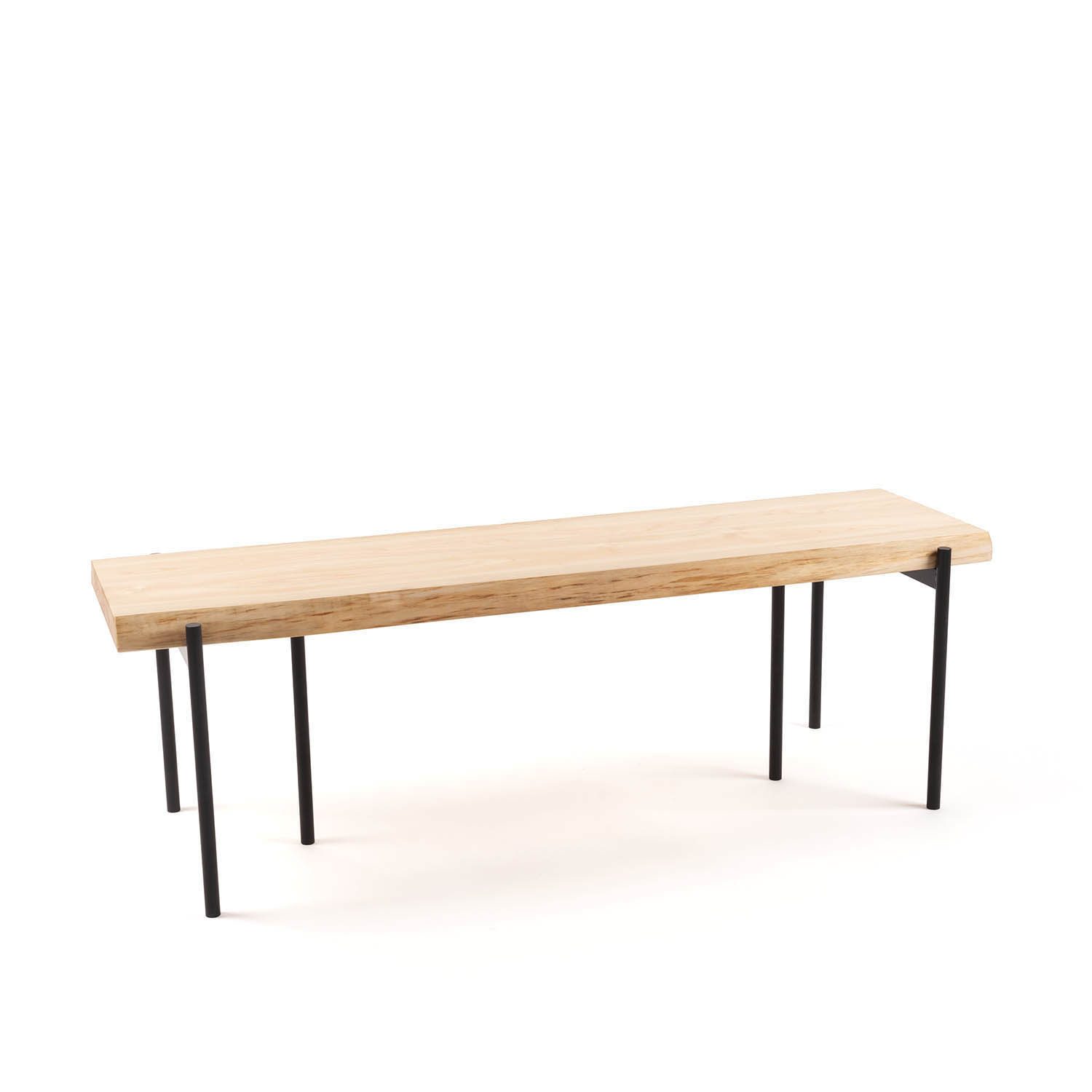 KIMIKI MIMIベンチ | ¥74,500 ｜ 西粟倉森の学校